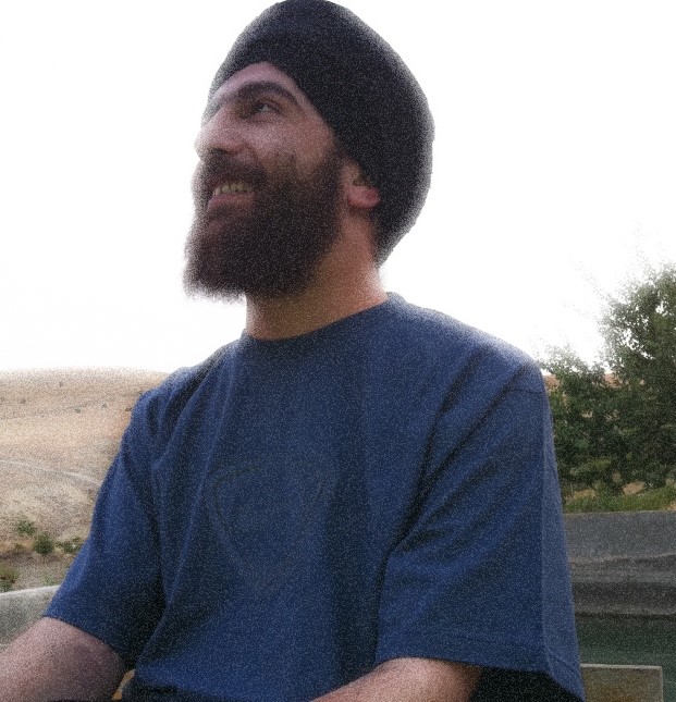 abdurrahman beyazidi