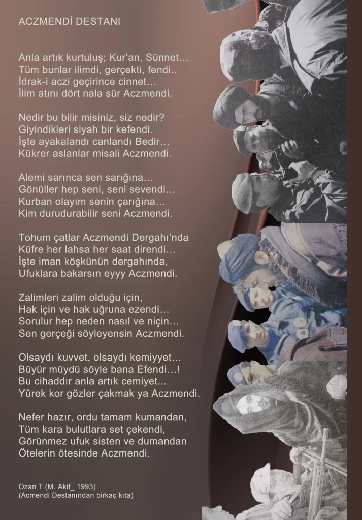 Aczmendi Destani webp