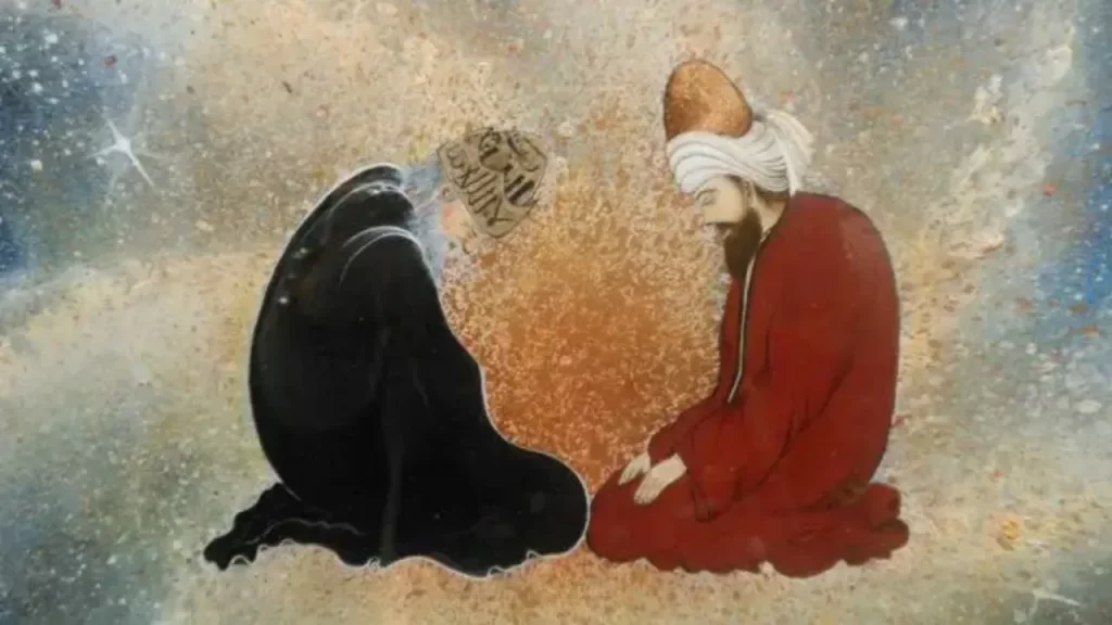 Risale i Nur Cemaatine Sokulan Tasavvufu Tenkidin Sonuclari 1280x730 1