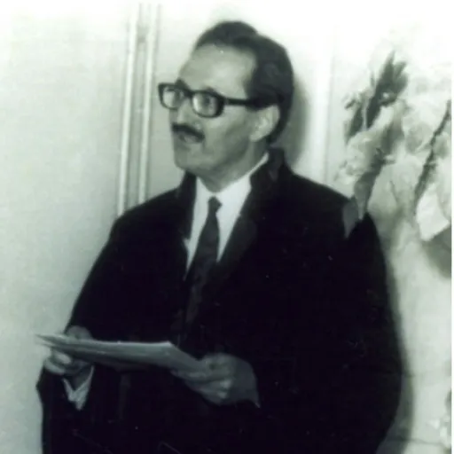 Avukat Bekir Berk