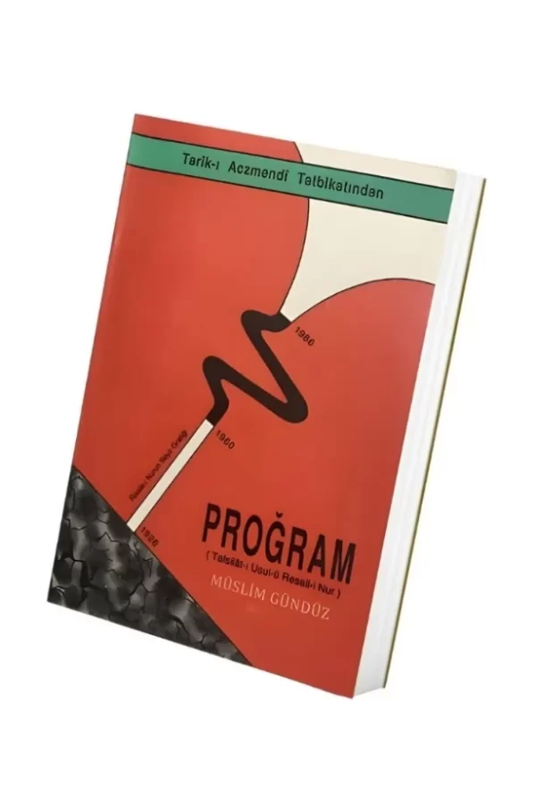 Program