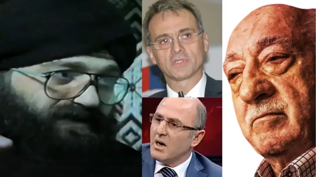 Beser Zulmeder Kader Adalet Eder 1200 720